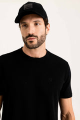 Imagem do produto 10174352785709 da cor 0002