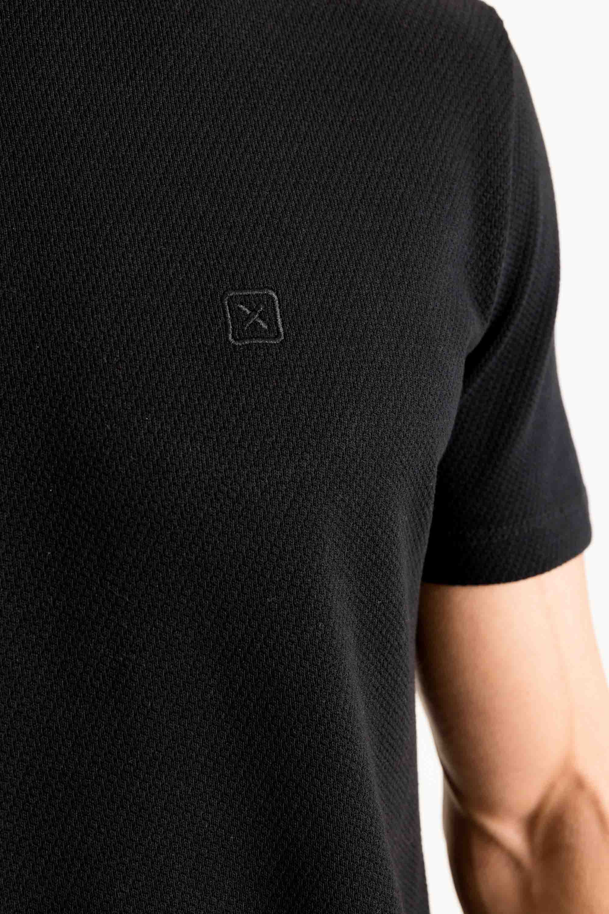 Imagem do produto 10174352785709 da cor 0002