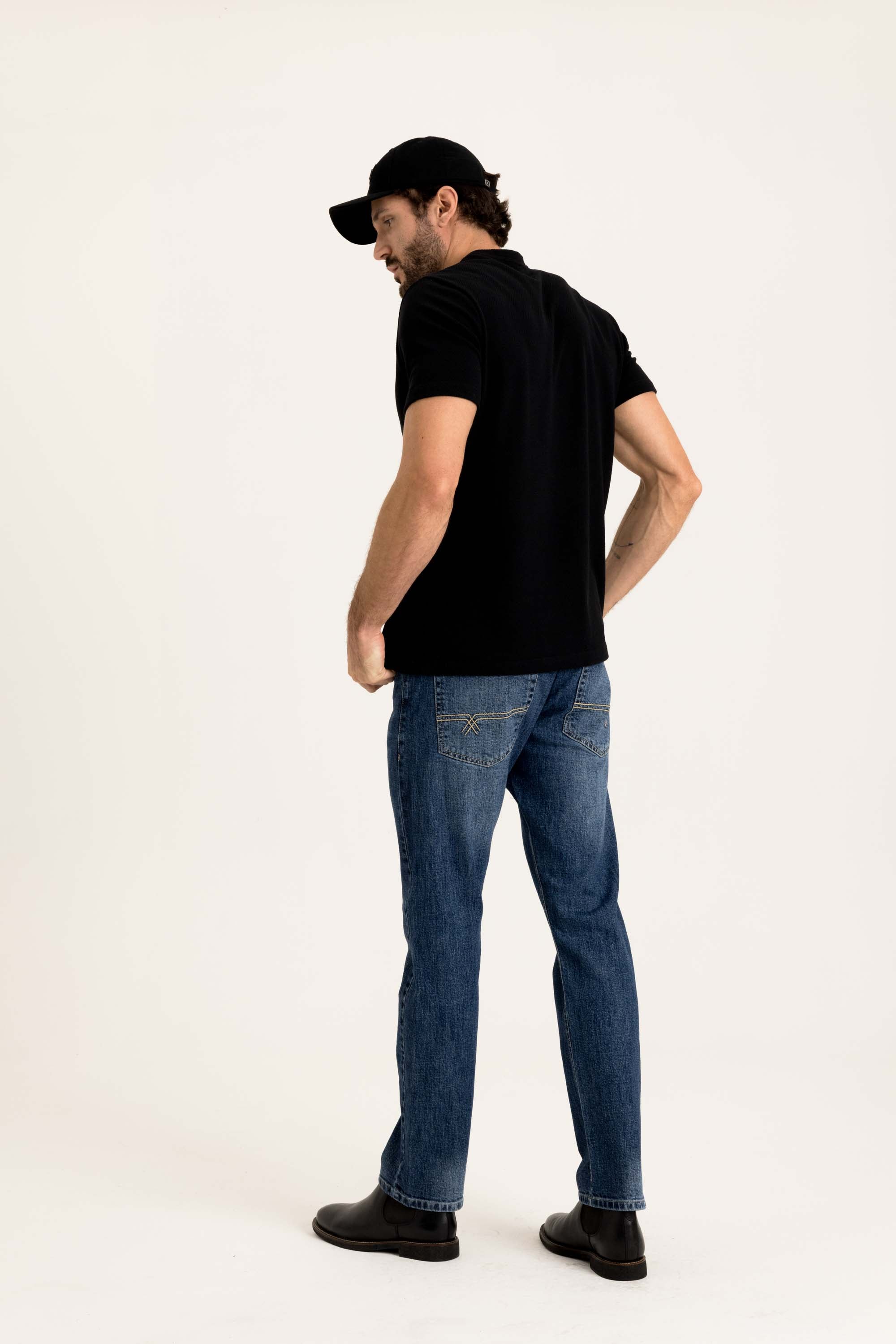 Imagem do produto 10174352785709 da cor 0002