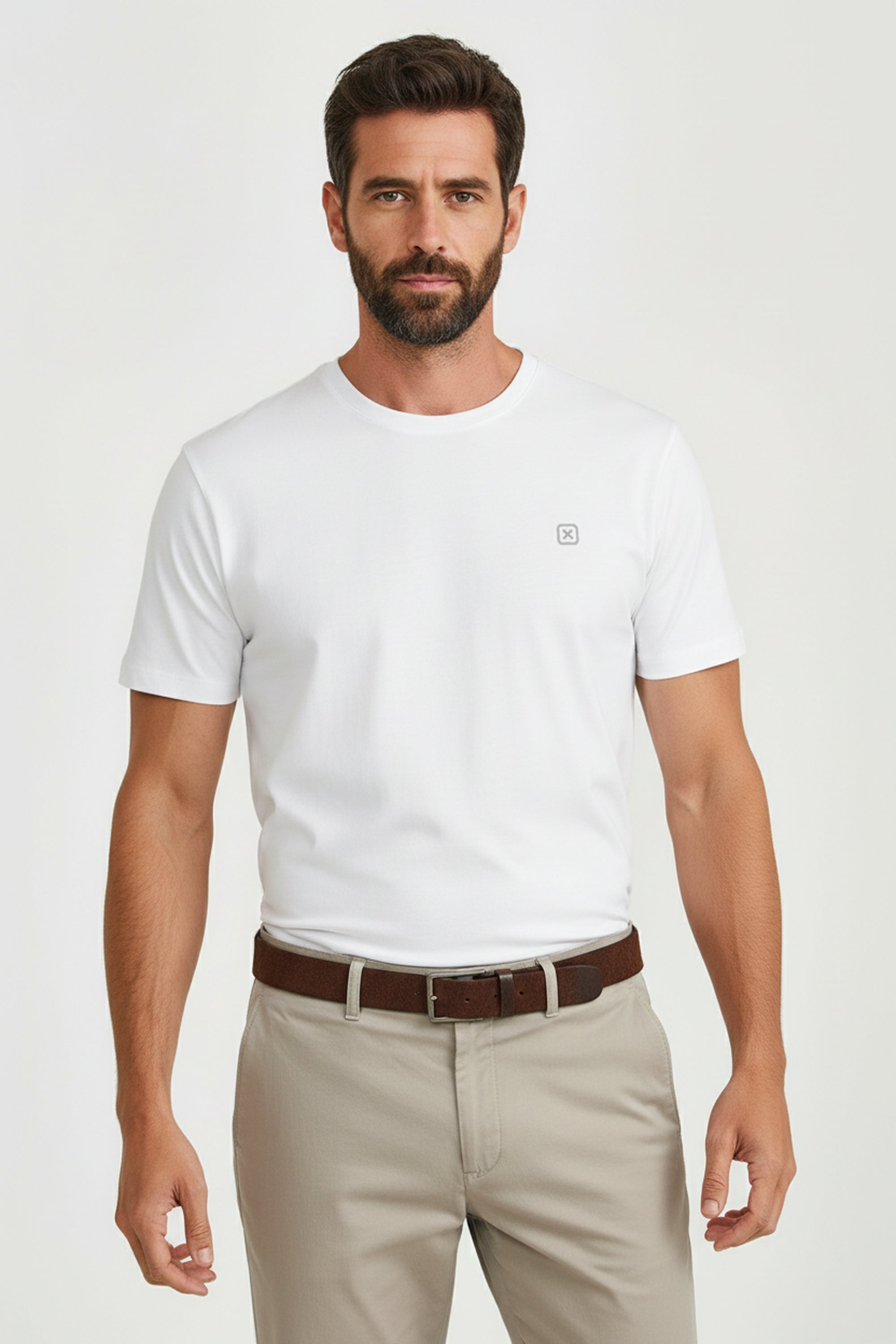 Imagem do produto 10036003864877 da cor 0001