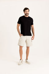 Imagem do produto 10036003864877 da cor 0002