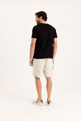 Imagem do produto 10036003864877 da cor 0002