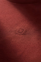 #COR_VERMELHO