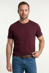 #COR_BORDO