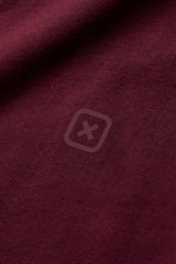 #COR_BORDO