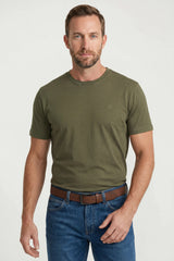 #COR_VERDE MILITAR