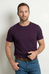 #COR_ROXO