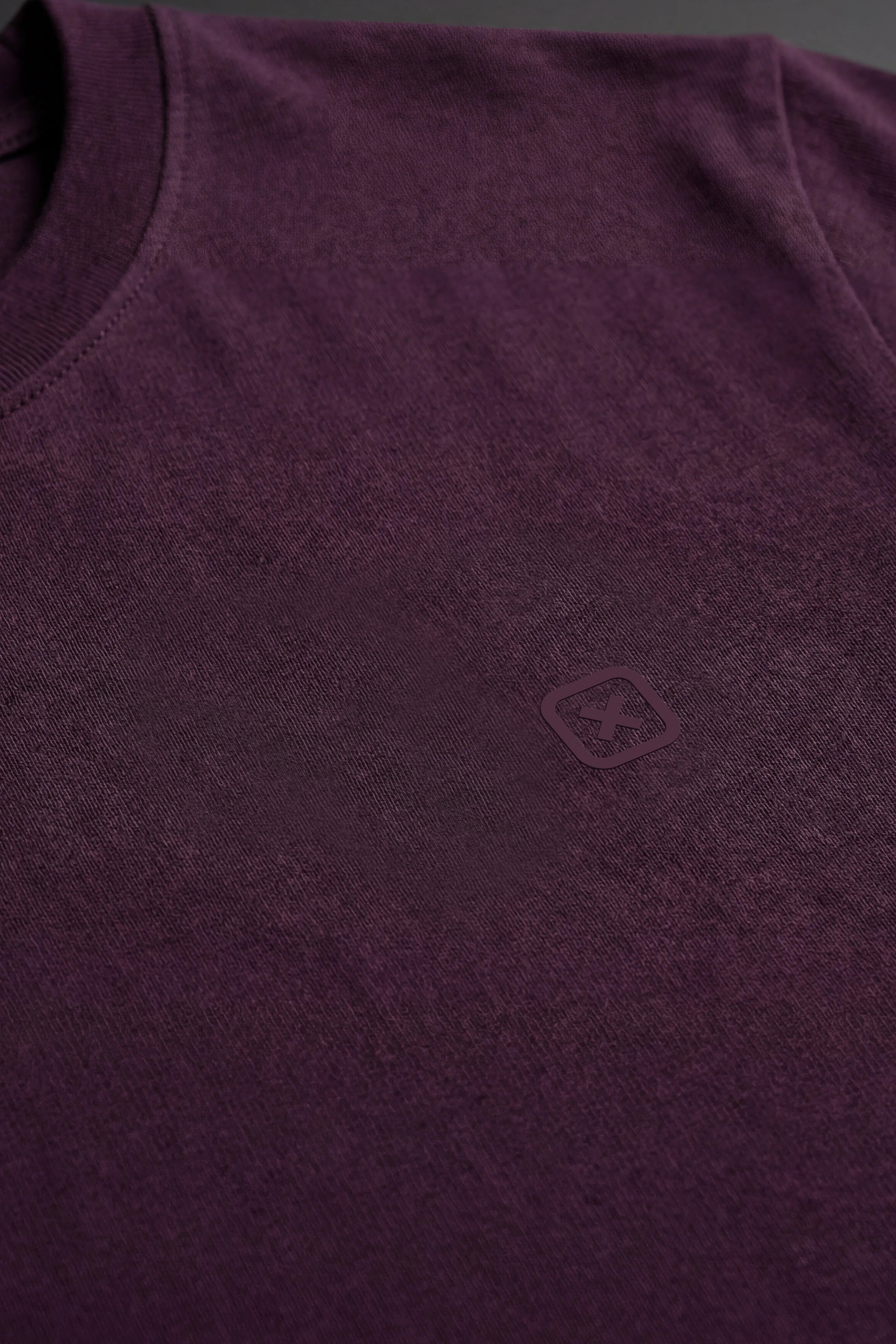 #COR_ROXO