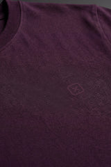 #COR_ROXO