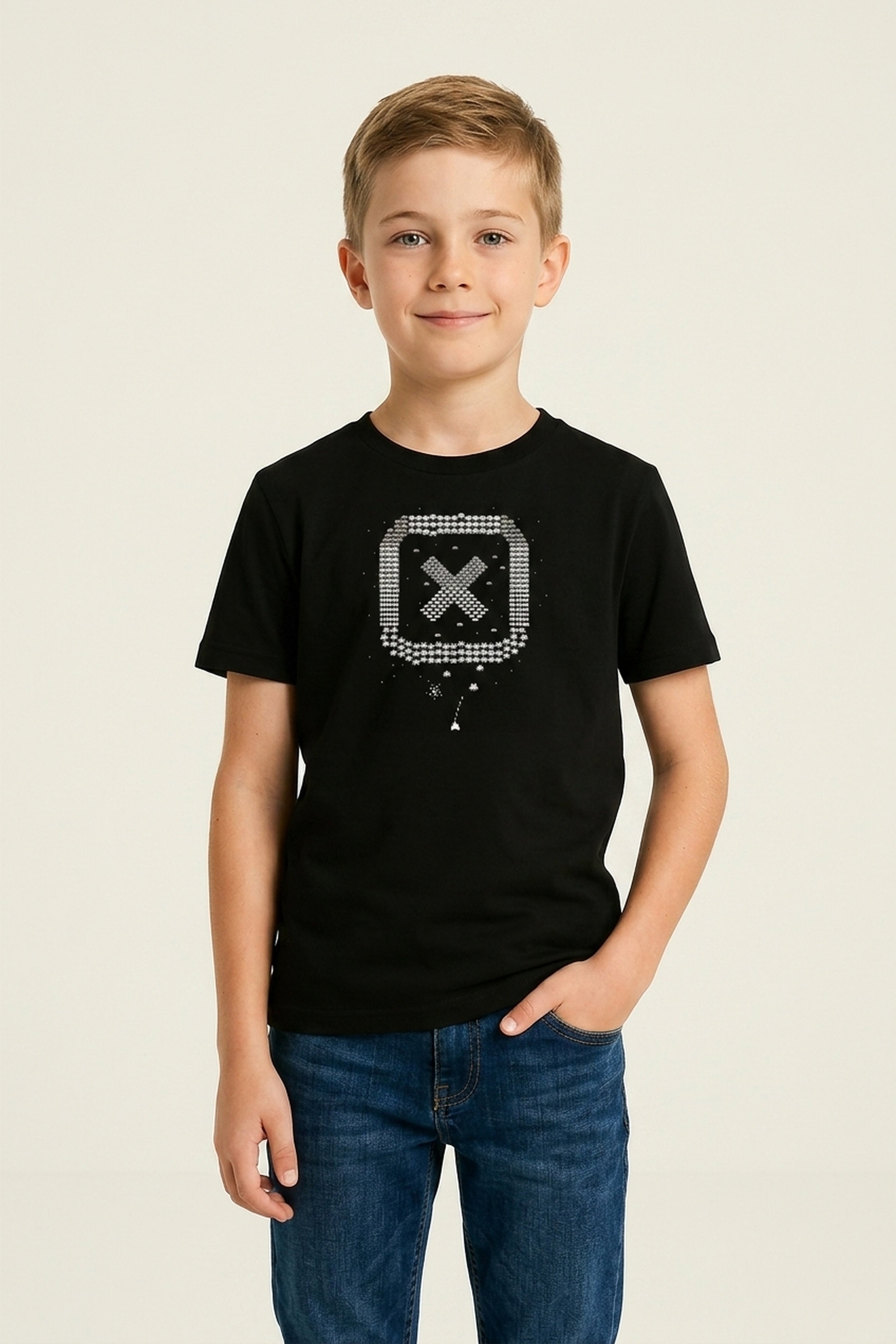 #COR_PRETO