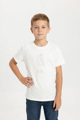 #COR_OFF WHITE