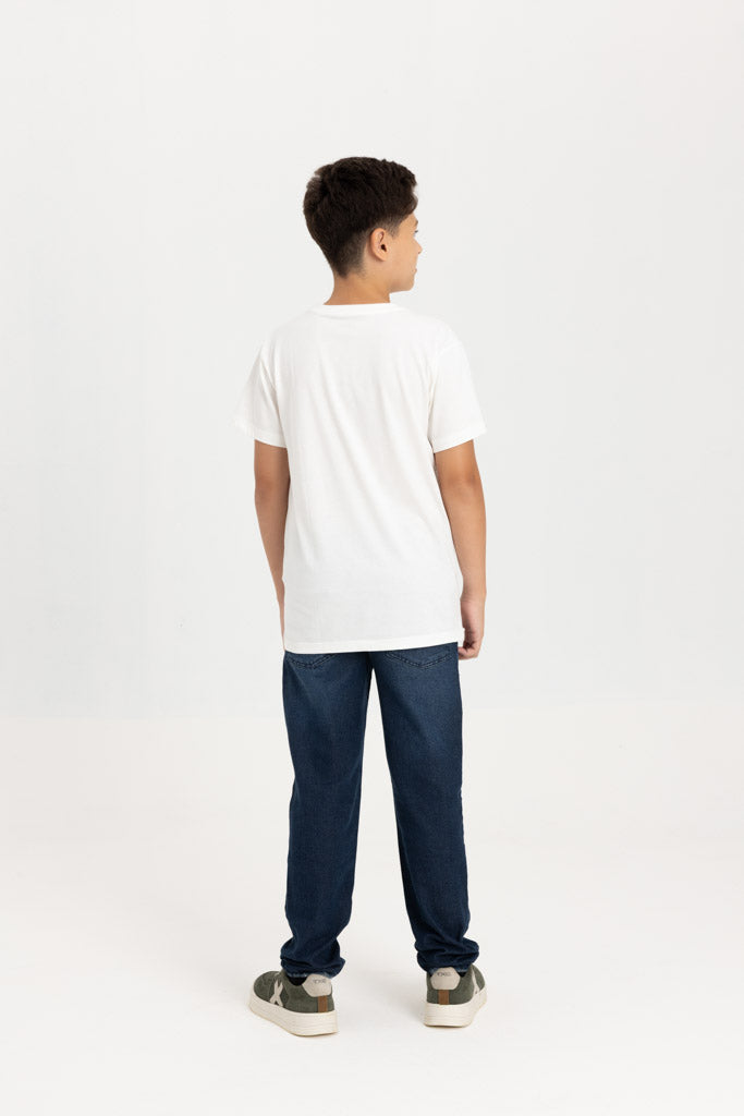 #COR_OFF WHITE