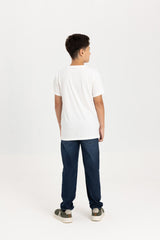 #COR_OFF WHITE