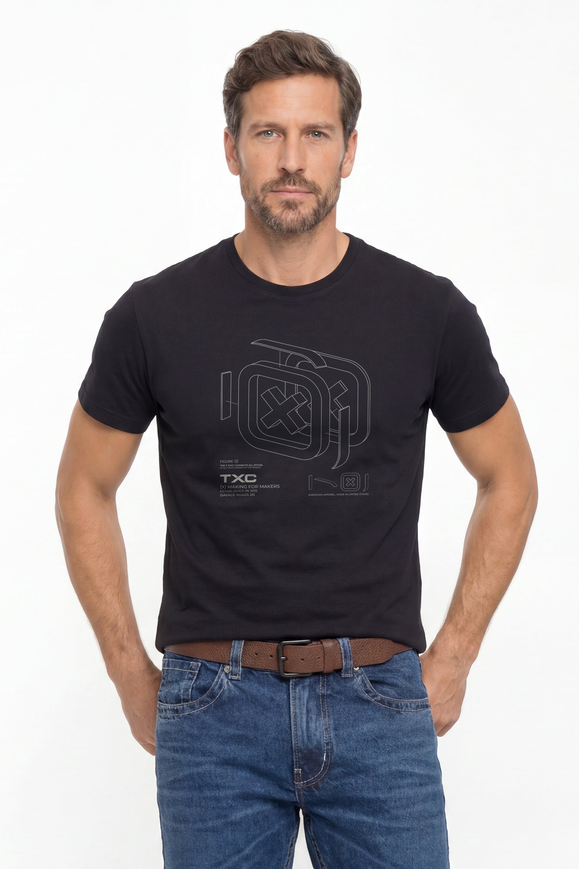 #COR_PRETO