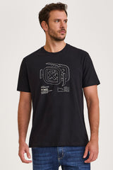 #COR_PRETO