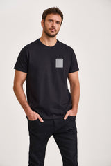 #COR_PRETO