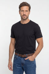 #COR_PRETO