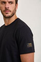 #COR_PRETO
