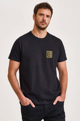 #COR_PRETO