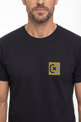 #COR_PRETO
