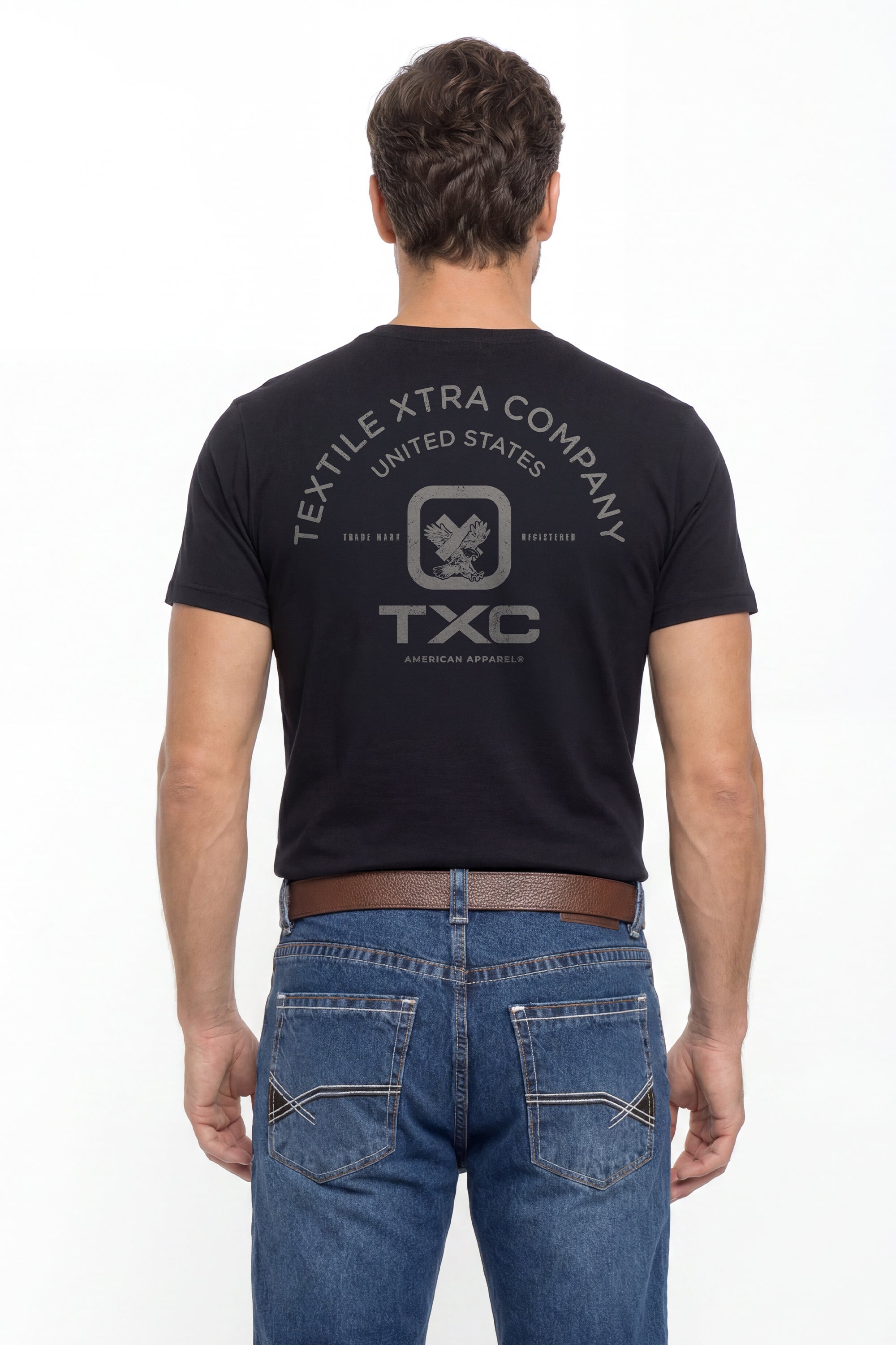 #COR_PRETO