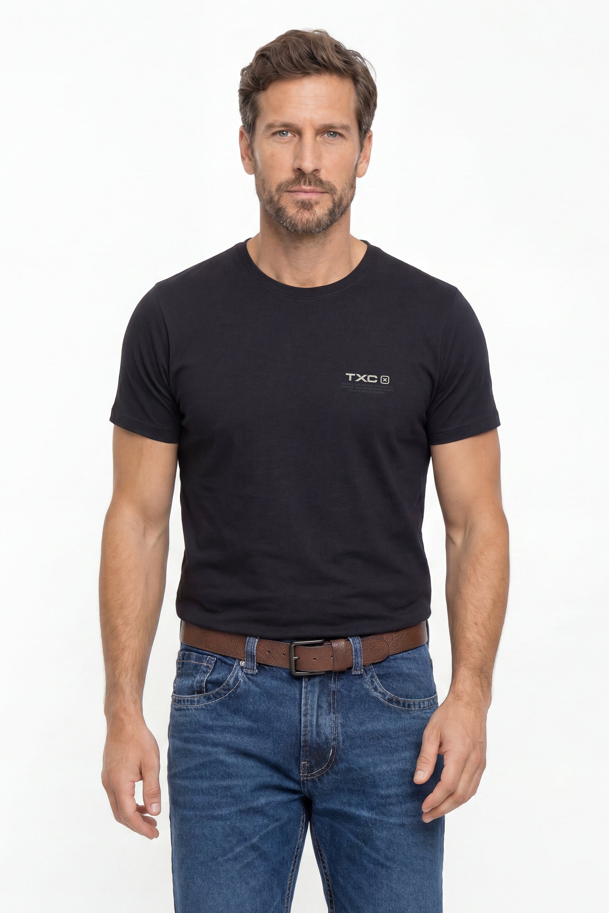 #COR_PRETO