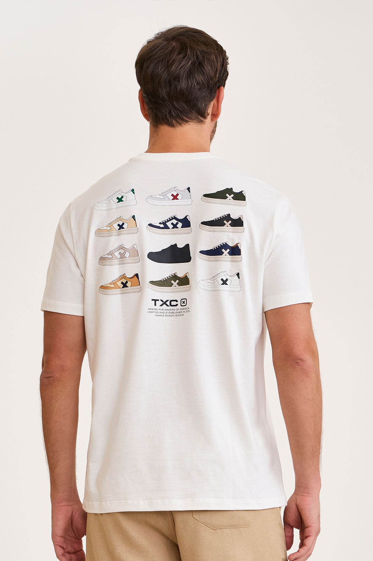 #COR_OFF WHITE