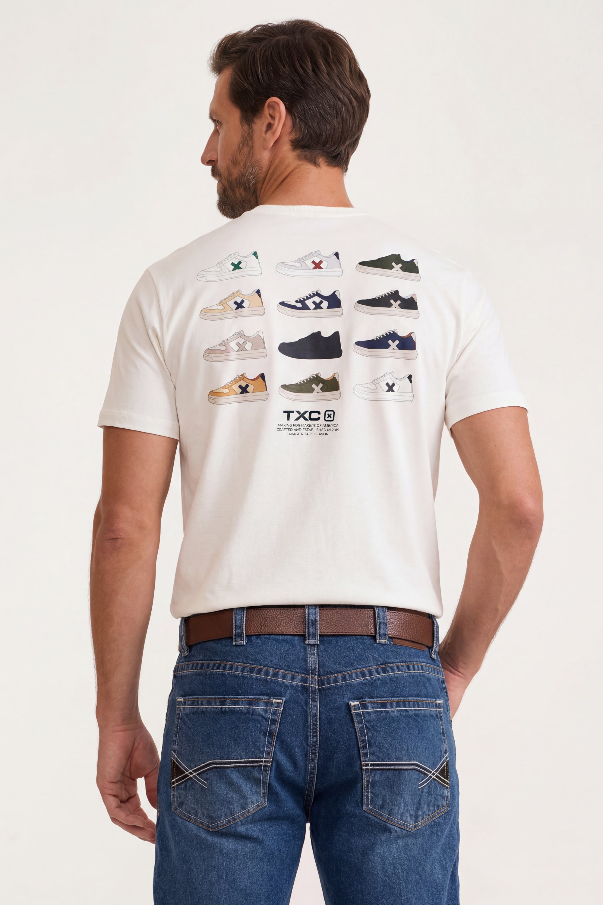 #COR_OFF WHITE