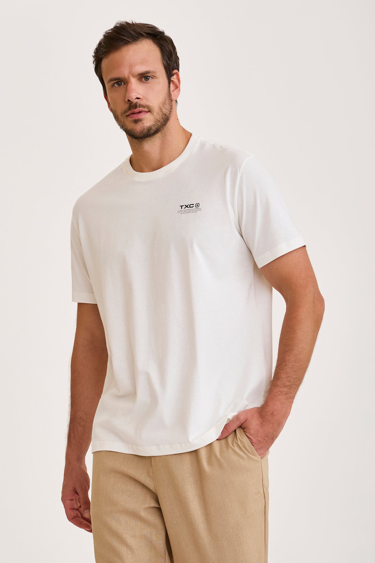 #COR_OFF WHITE