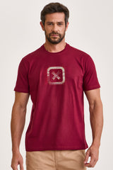 #COR_BORDO