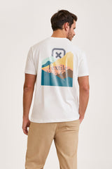 #COR_OFF WHITE