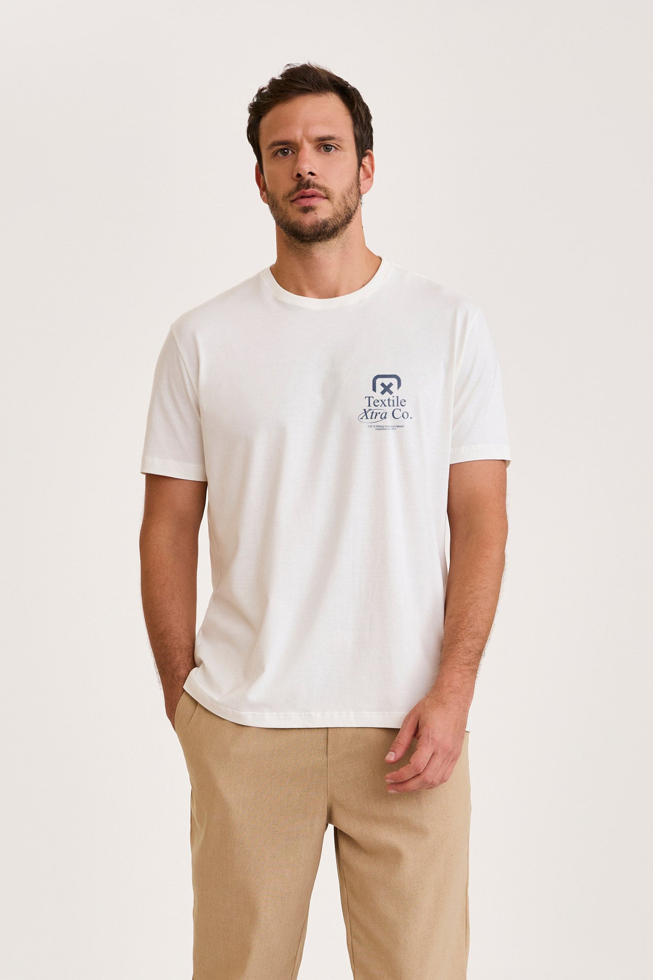 #COR_OFF WHITE