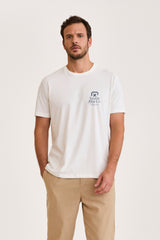 #COR_OFF WHITE