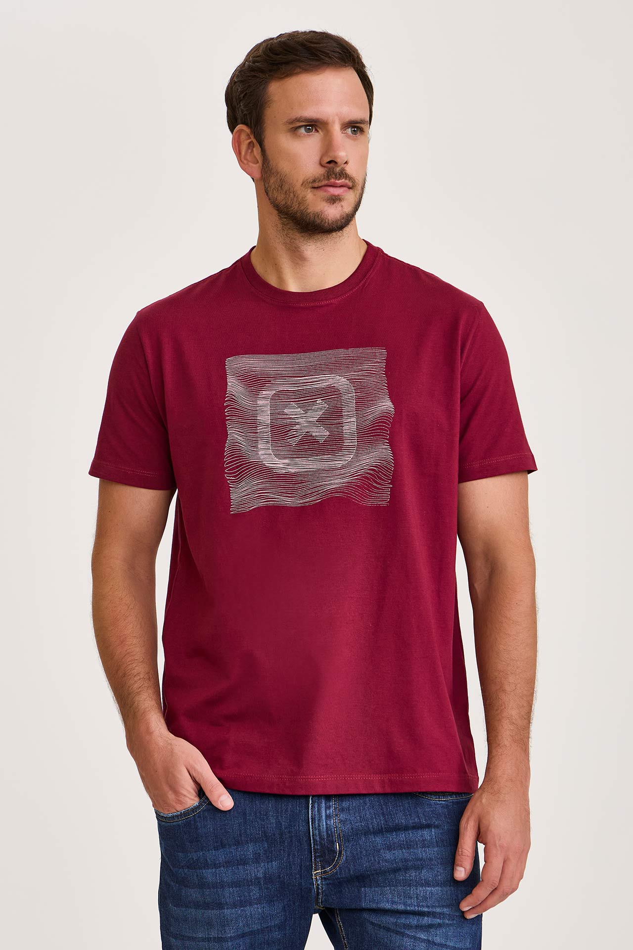#COR_BORDO