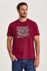 #COR_BORDO