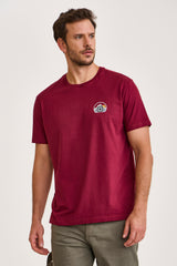 #COR_BORDO