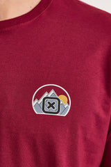 #COR_BORDO