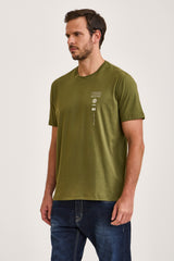 #COR_VERDE MILITAR