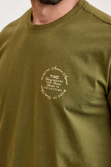 #COR_VERDE MILITAR