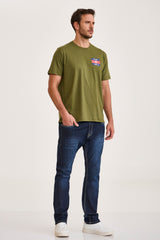 #COR_VERDE MILITAR