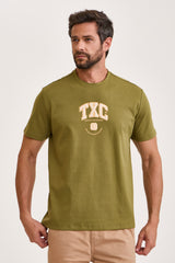 #COR_VERDE MILITAR