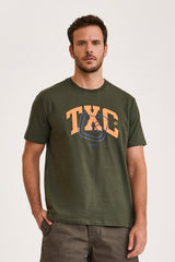#COR_VERDE MILITAR