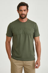 #COR_VERDE MILITAR