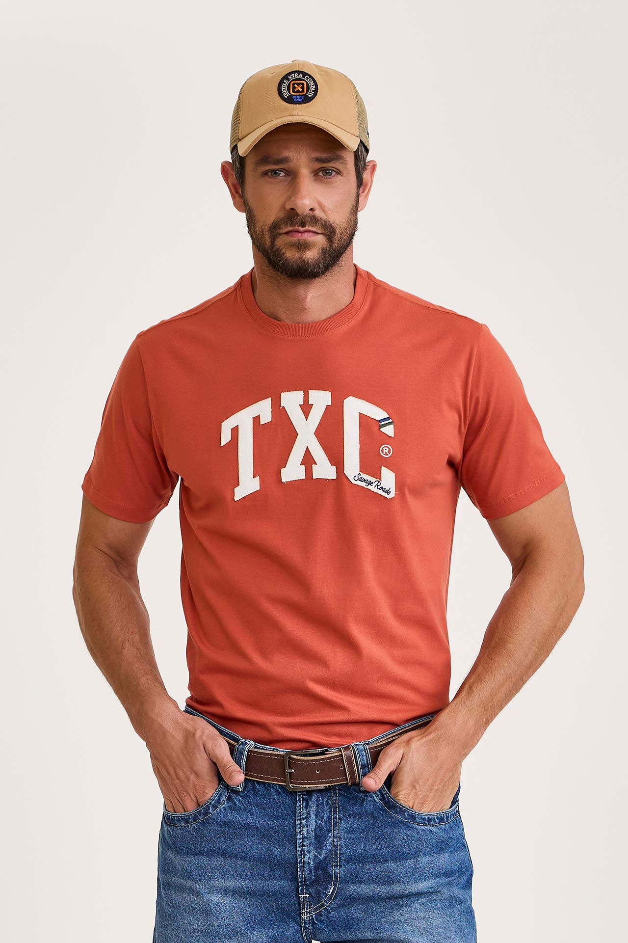 #COR_VERMELHO