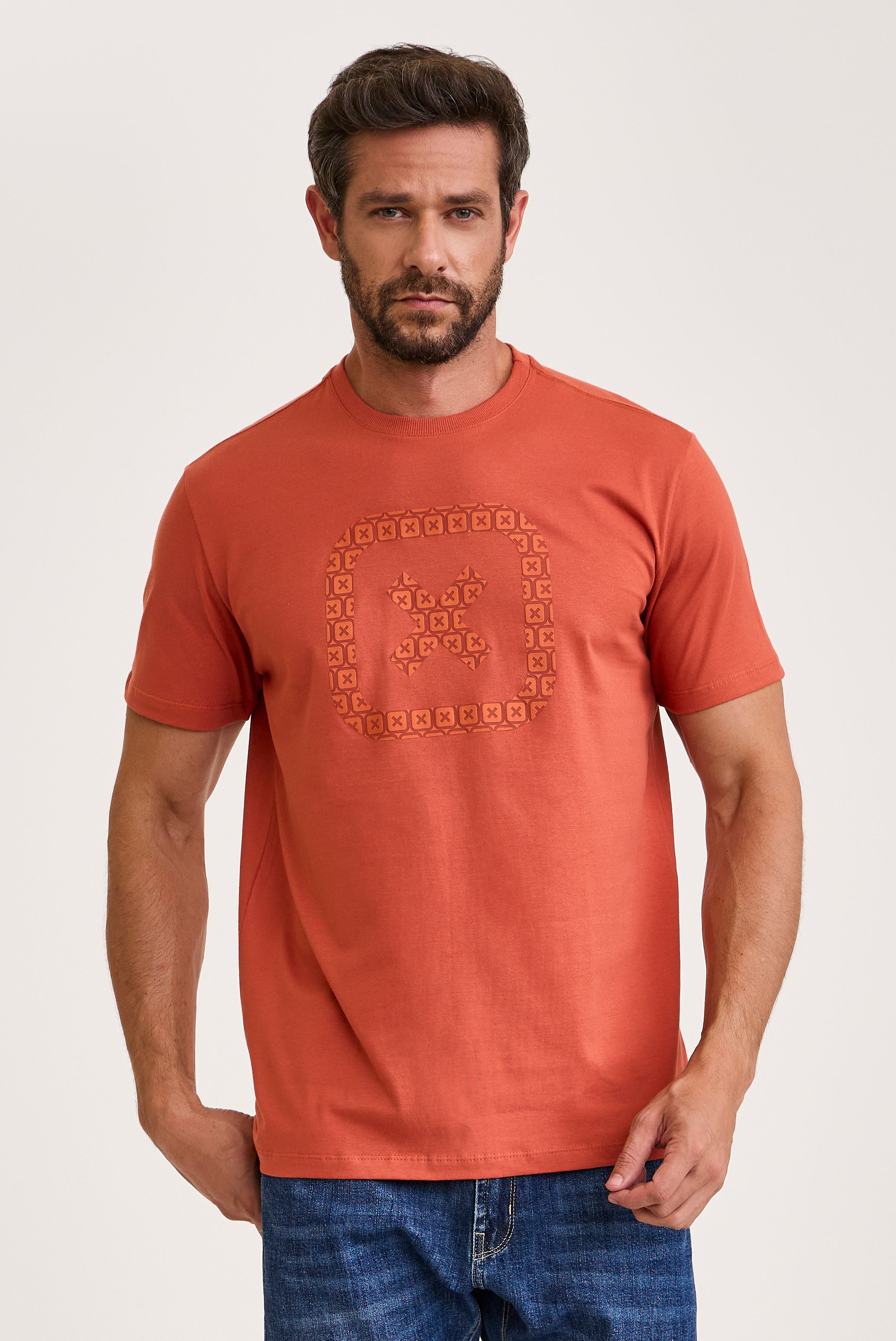 Imagem do produto 10036004749613 da cor 0003