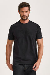 #COR_PRETO