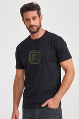 #COR_PRETO