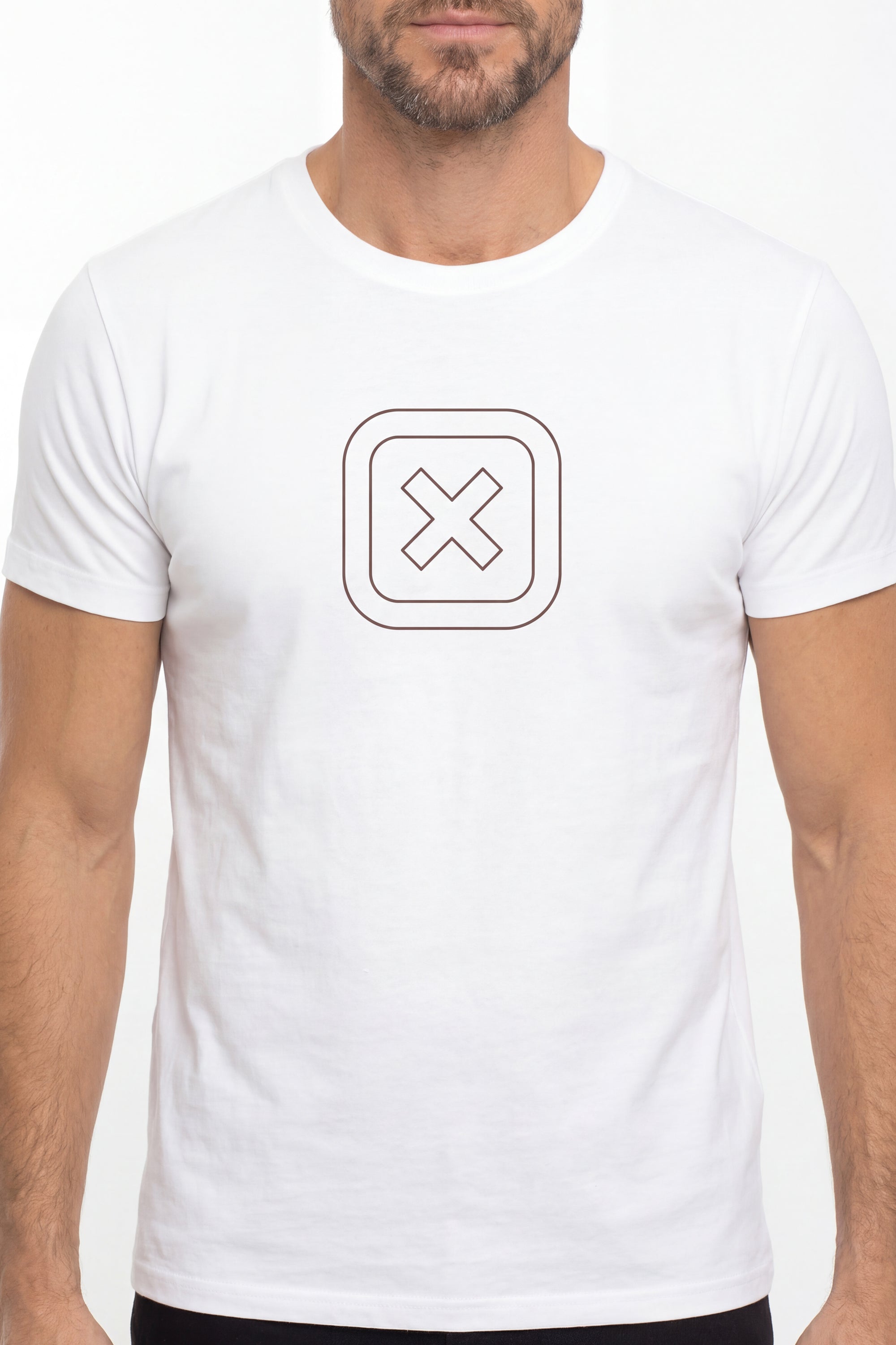 #COR_OFF WHITE