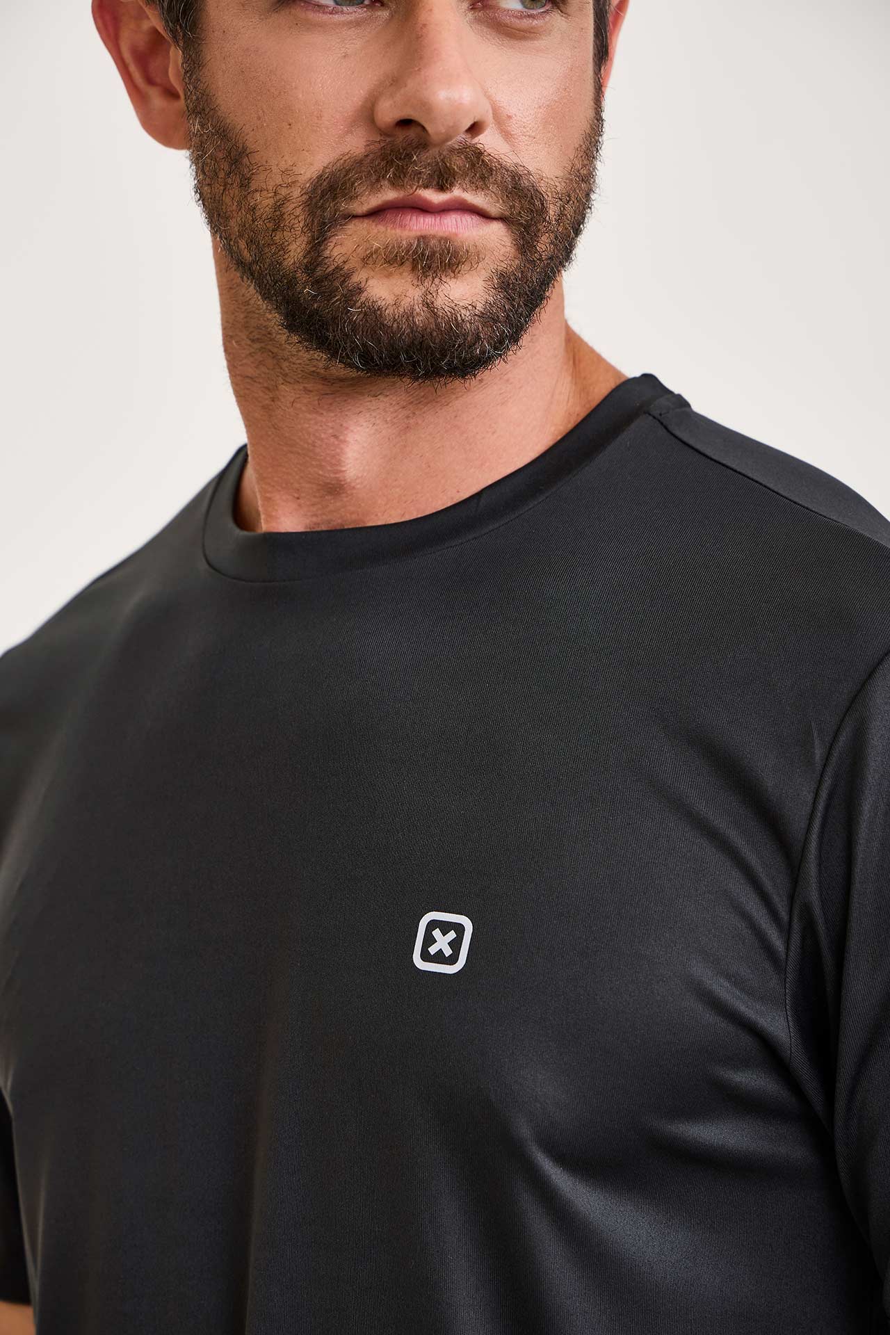#COR_PRETO