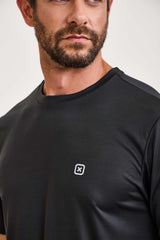 #COR_PRETO